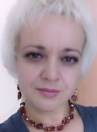 Галина, 46 лет, Иркутск