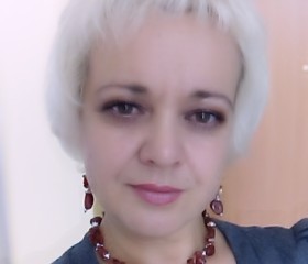 Галина, 46 лет, Иркутск