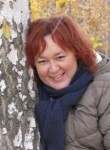 Юлия, 47 лет, Київ