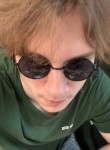 Berg, 19, Voronezh