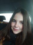 Antonina, 22, Murmansk