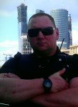 Анатолий, 45 лет, Берасьце