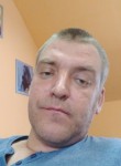 Денис Высоцкий, 42 года, Обнинск