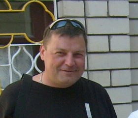 Вячеслав, 47 лет, Ясинувата