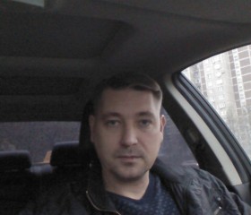 Sergey, 47, Rostov-na-Donu
