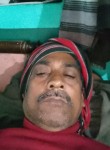 Rajesh, 54 года, Patna