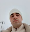 Каноатшох