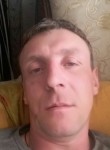 михаил, 38 лет, Бердск