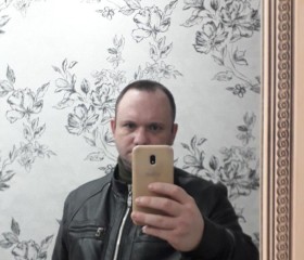 Сергей, 38 лет, Питкяранта
