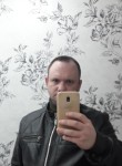 Sergey, 36, Pitkyaranta
