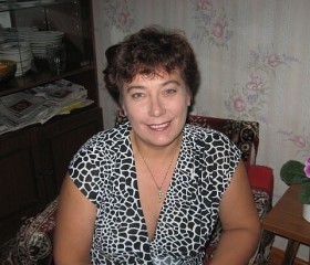 Александра, 60 лет, Улан-Удэ