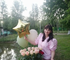 Кристина, 35 лет, Воронеж