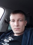 Владимир, 39 лет, Димитровград