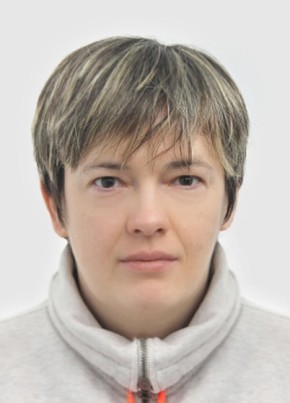 Elena Gorbikova, 43, Россия, Воронеж
