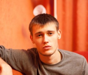 Иван, 32 года, Лысково