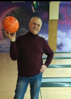 Александр, 65, Россия, Удомля