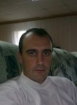 denis, 41 год
