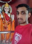 Loknath Sharma, 19 лет, Gorakhpur (State of Uttar Pradesh)
