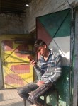 Sohaib Khan, 20 лет, Delhi