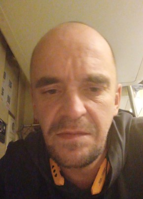Владимир