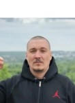 Сергей, 38 лет, Горно-Алтайск