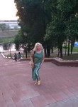 Svetlana, 56 лет, Москва