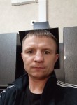 Станислав Царёв, 36 лет, Москва