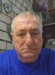 ALEKSANDR, 68, Voronezh