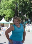 Елена, 54 года, Чайковский