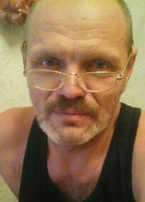 Толя, 60, Россия, Ангарск