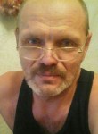 Толя, 59 лет, Ангарск