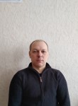 Юрій, 53 года, Чернігів