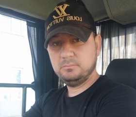 Umid Mirzaboyev, 38 лет, Toshkent
