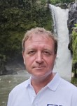 Vyacheslav, 50, Moscow