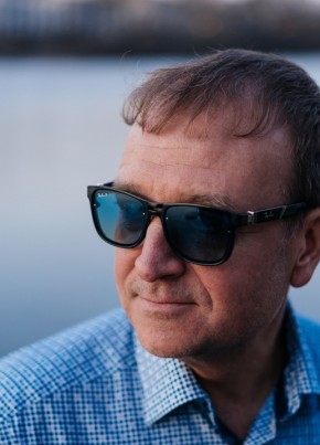Vyacheslav, 50, Russia, Moscow