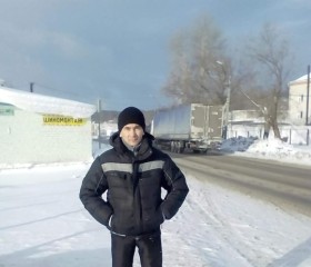 Рустам, 47 лет, Санкт-Петербург