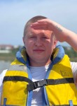 Yuriy, 32, Tolyatti
