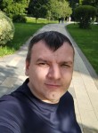 Сергей - Долгопрудный