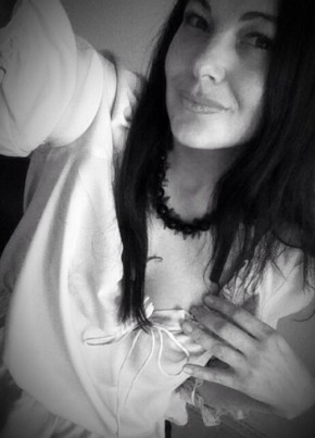 Arina, 50, Russia, Rostov-na-Donu