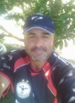 Xande, 49 лет, Florianópolis
