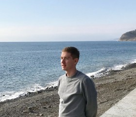 Aleksey, 32, Zheleznodorozhnyy (MO)