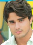 Kamran Khan, 19 лет, مردان