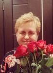 Viktorya, 57  , Minsk