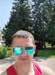 Dmitriy, 46 лет, Луганськ