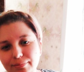 Olga, 32 года, Краматорськ
