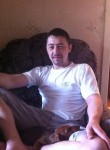 эрик, 43 года, Ульяновск