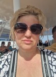 oksana, 50, Sterlitamak