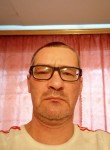 Никита Юрков, 55 лет, Москва