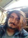Radeep King, 27 лет, Pokhara