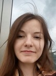 Кристина Сумкина, 28 лет, Краснодар
